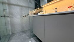 The Serenade @ Holland (D10), Condominium #581874371